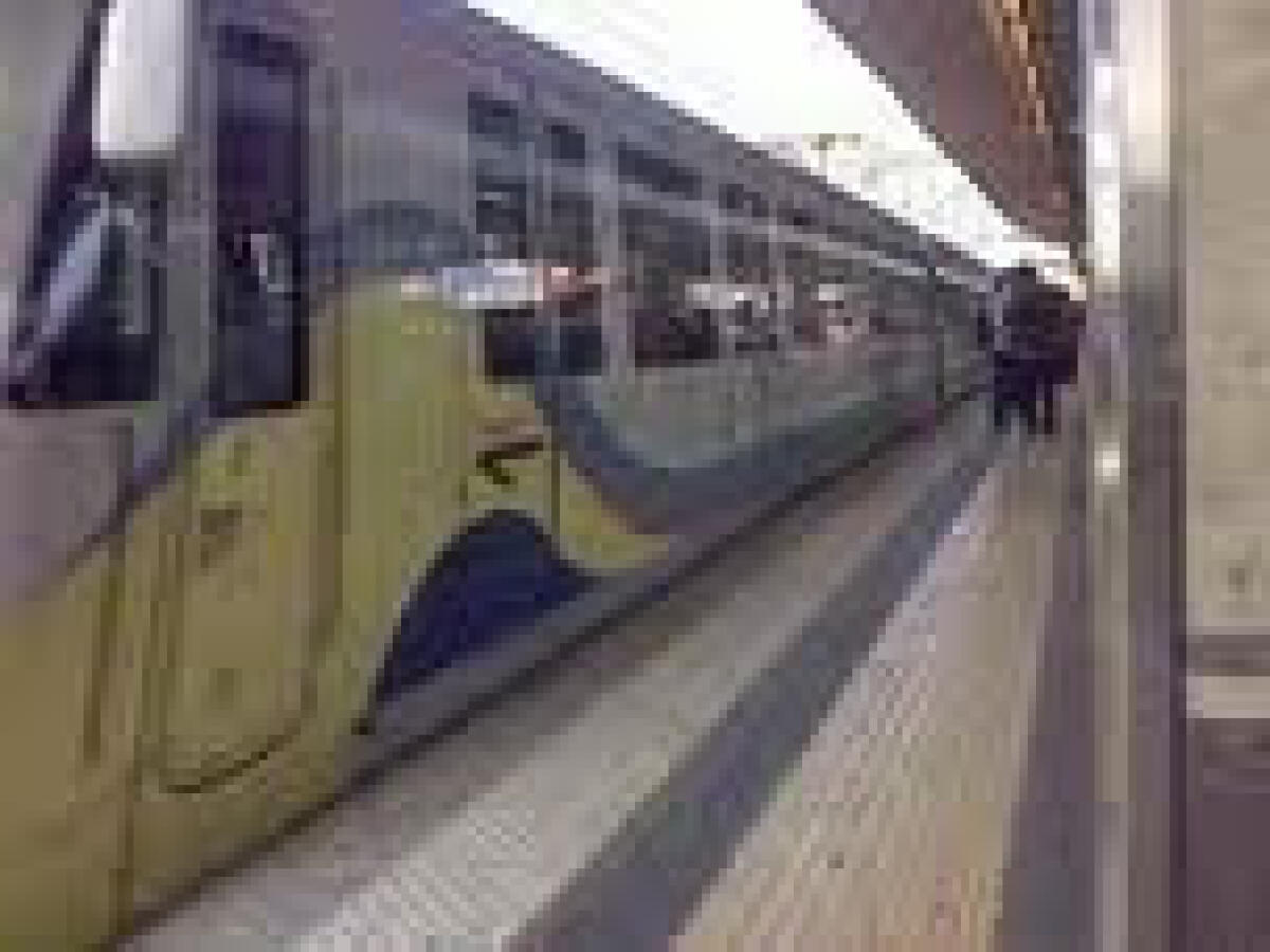 Post Zero - Perchè - 