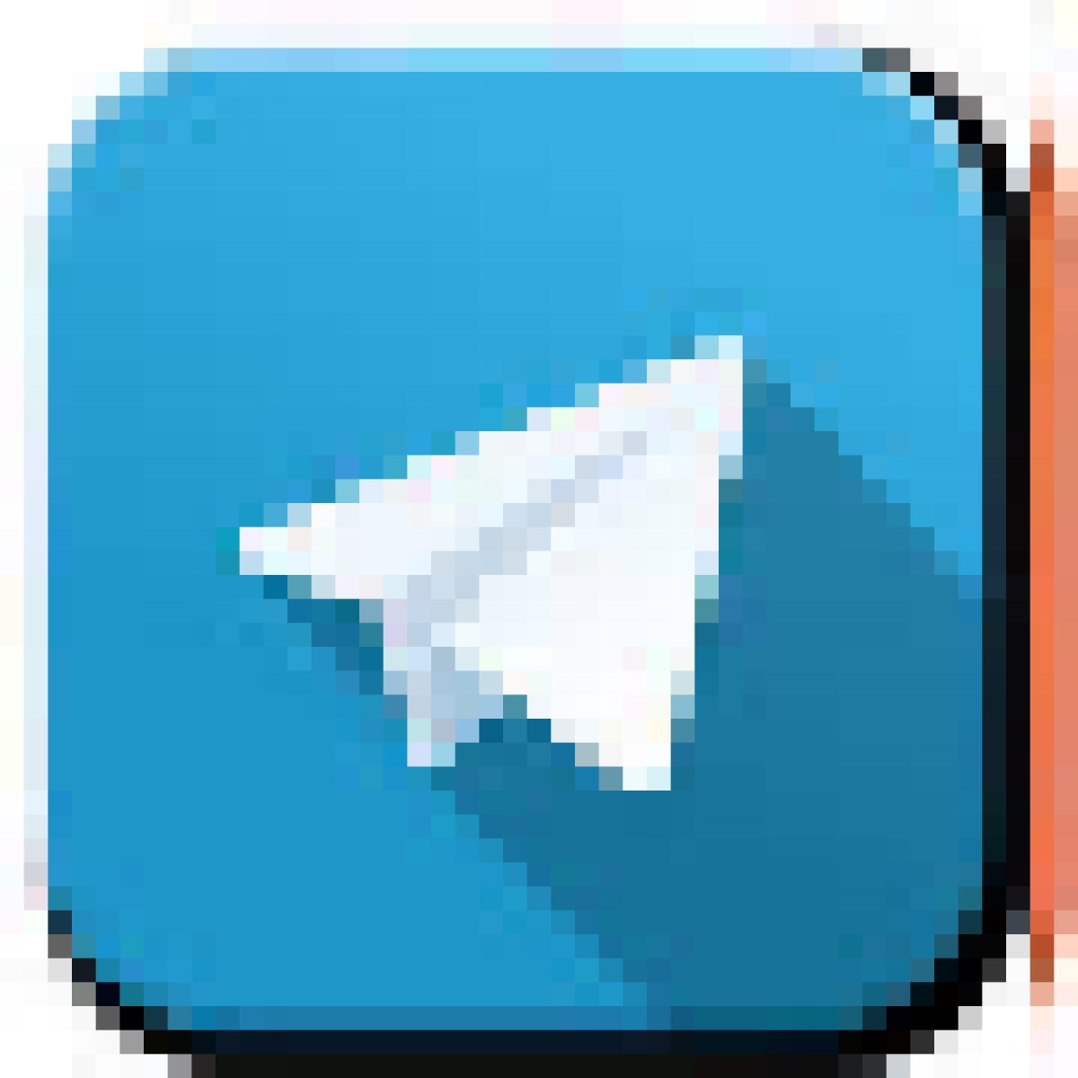 Chiuso per Pioggia - 