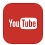 YouTube.jpg