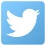 Twitter.jpg