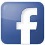 facebook.jpg
