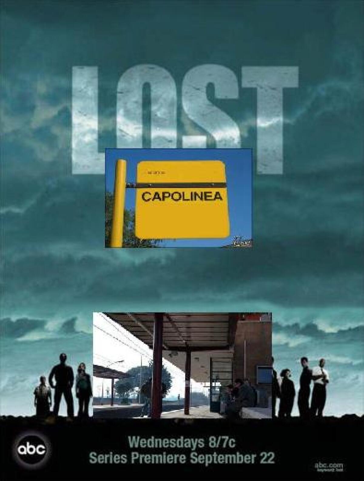 Ostia antica, linea Roma-Lido stop ai lavori per un nulla osta - 