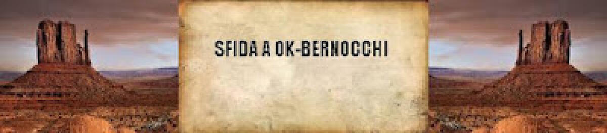 Dacci oggi il nostro Trenino Quotidiano 8/02/2012 - 