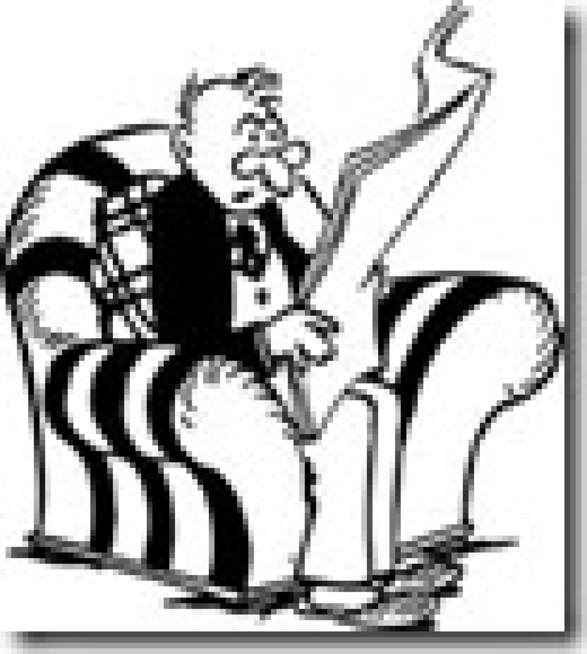 La Stampa del Tenino - Furti di Rame sulla Roma Lido - 