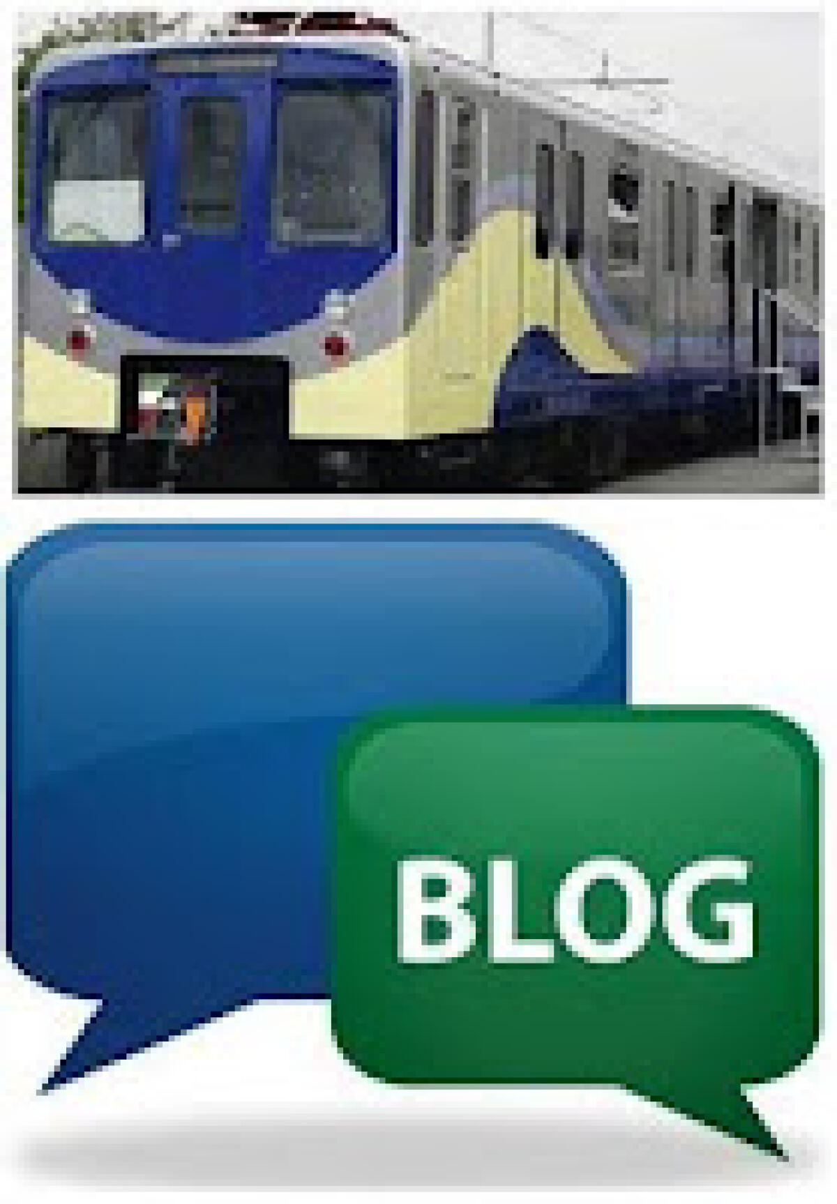 Lo stato delle stazioni – Casal Bernochi - 