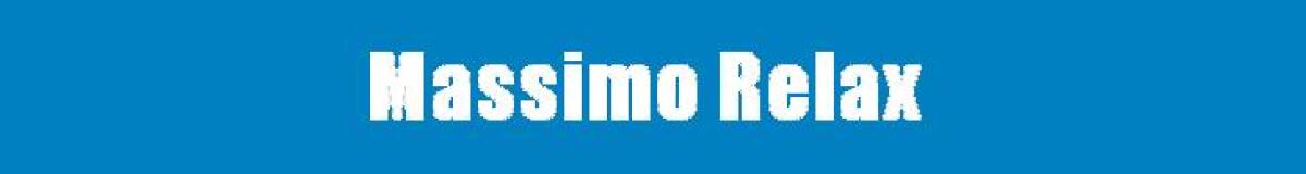 Dacci oggi il nostro Trenino Quotidiano 29/02/2012 - 