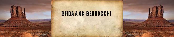 Dacci oggi il nostro Trenino Quotidiano 8/02/2012