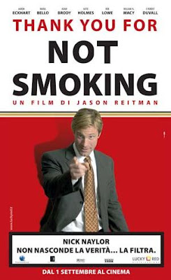 Dacci oggi il nostro Trenino Quotidiano 23/02/2012