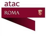 Trenino Breaking News - Per il piano neve domani Roma Lido Aperta