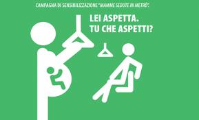 Dacci oggi il nostro Trenino Quotidiano 02/02/2012