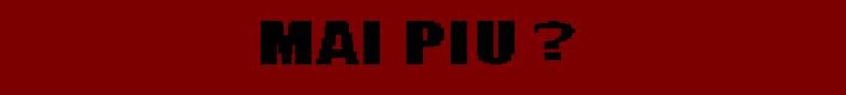 Roma-Lido in commissione mobilità, Atac: "Altri quattro treni" - 