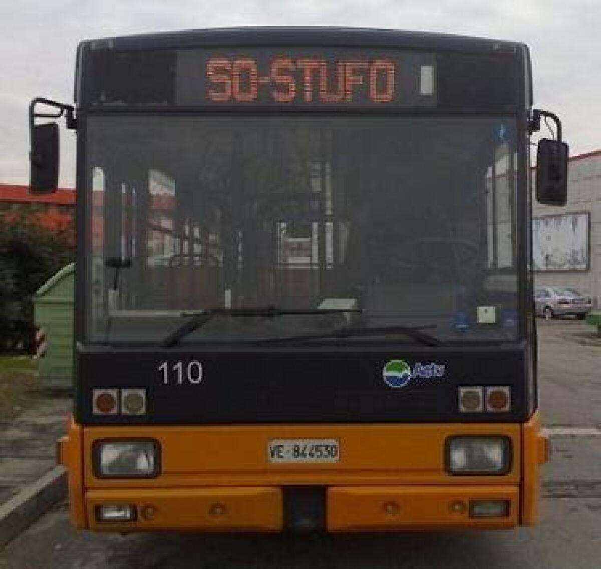 Commissione congiunta per problemi Roma Lido: Breve Storia - 