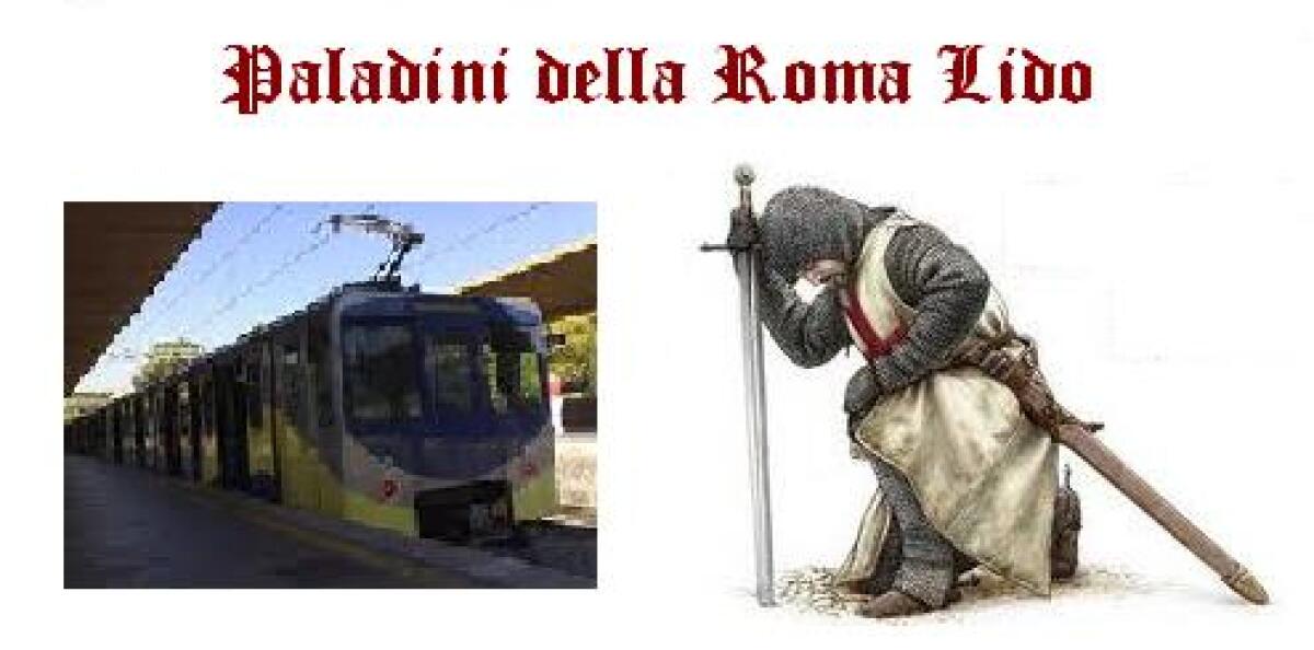 La forza del rumore - 