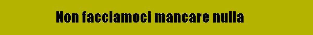 Sciopero a Roma: mercoledì 14 marzo 4 ore per bus, tram e metrò - 