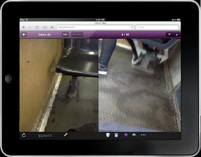 La situazione delle #carrettedelmale