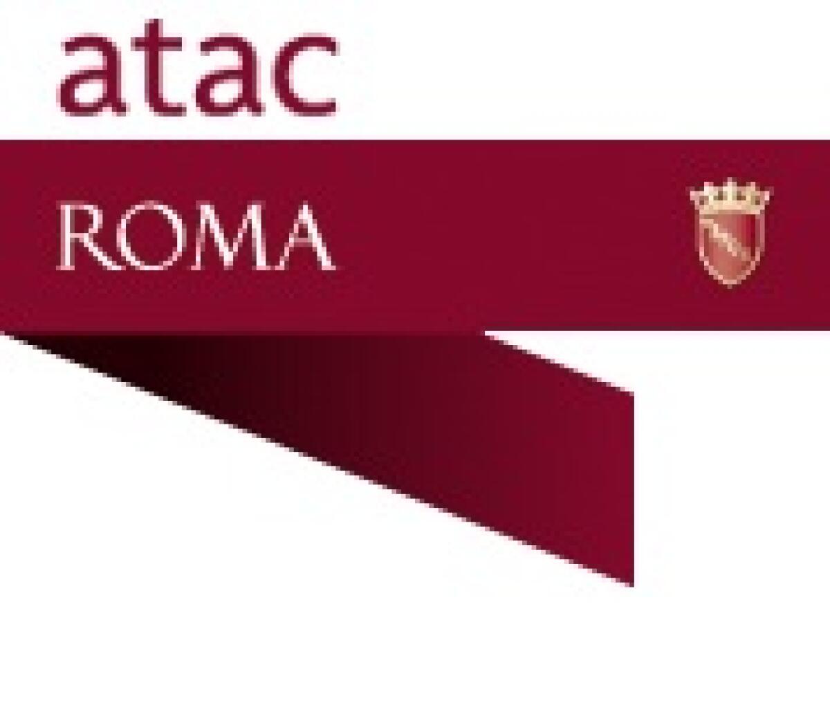 Roma-Lido Aggiornamenti dello sciopero del 30/4 - 