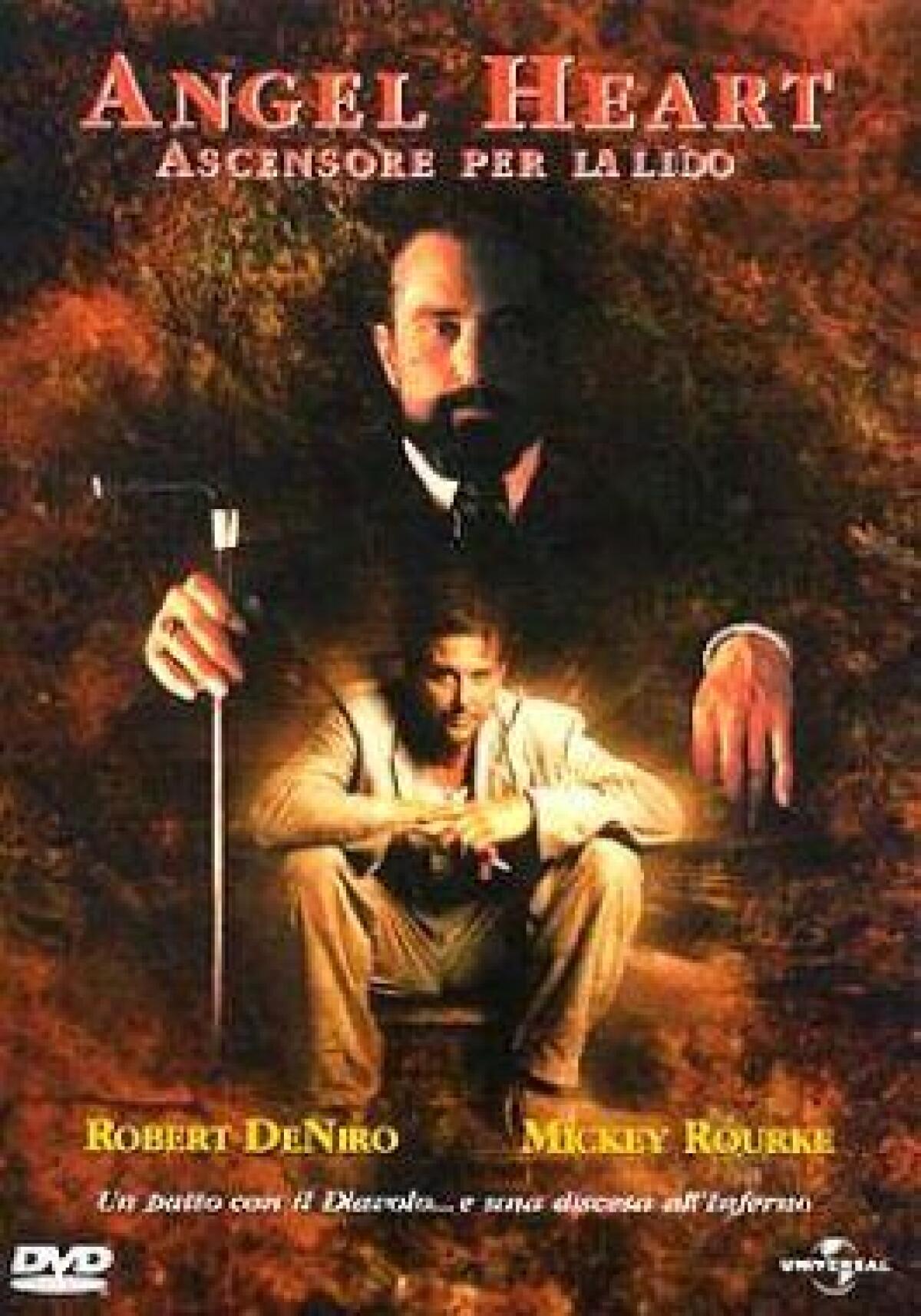 Roma-Lido: Ascensori per disabili k.o. - 