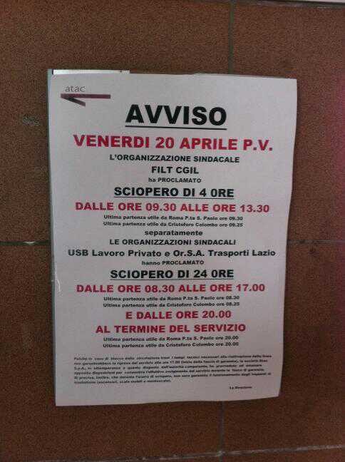 sciopero20042012.jpg