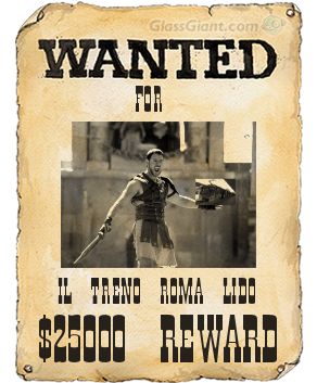 wantedglad.jpg