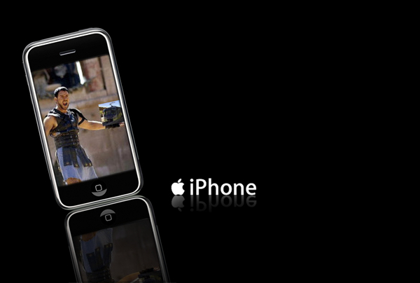 iphone_gladiatore.jpg