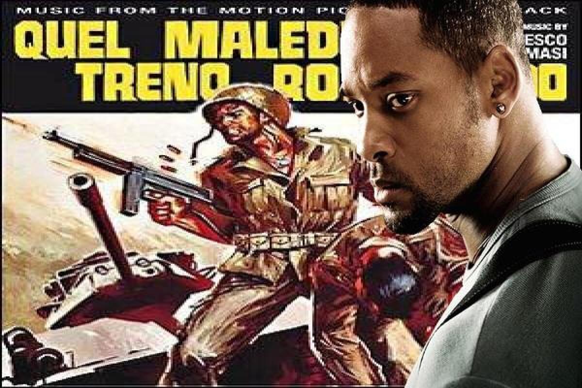 Voci dal Treno 25/05/2012 - Aumento Biglietti Edition - 