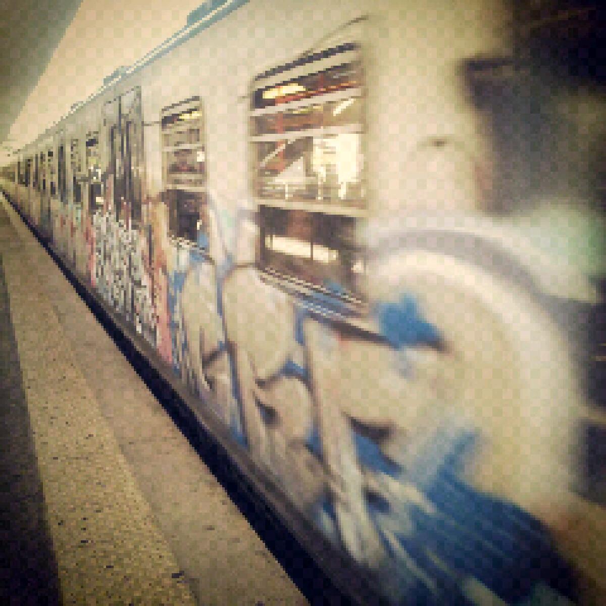 Situazione sciopero 11/5 - 