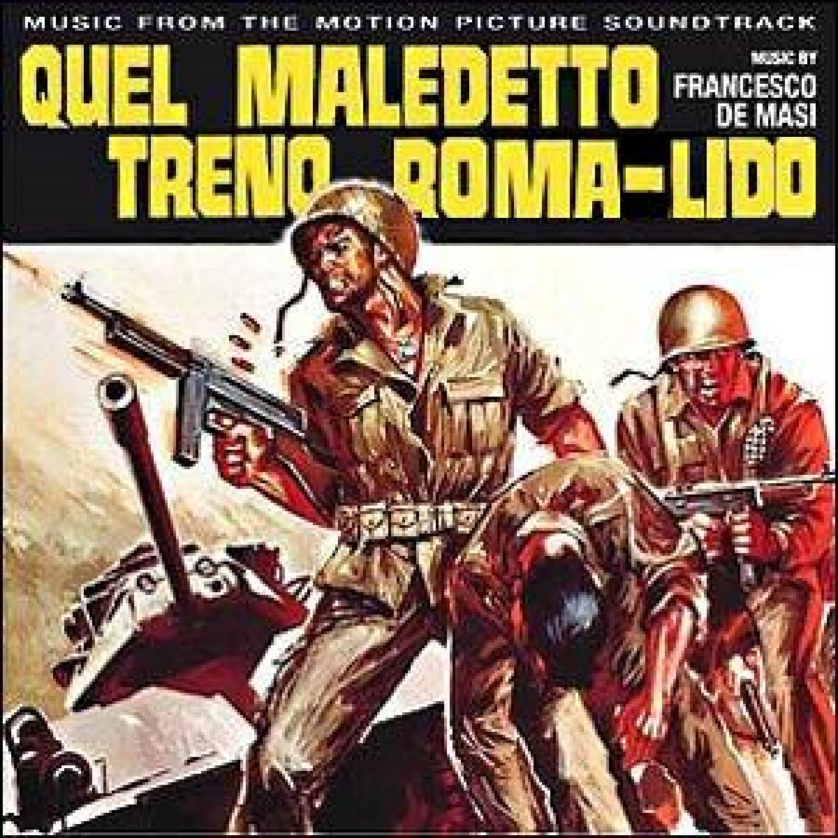 Stazione Acilia, Roma-Lido minacce a macchinista - 