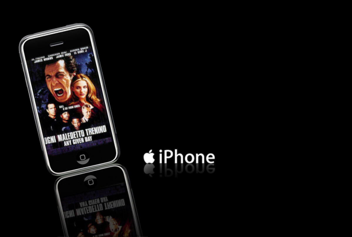 Guida alle novità per biglietti, abbonamenti e agevolazioni - 