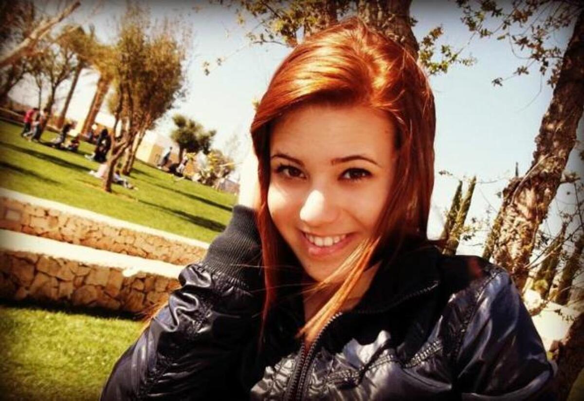 Avrei preferito stare 10 ore chiuso in una Carrettadelmare - 