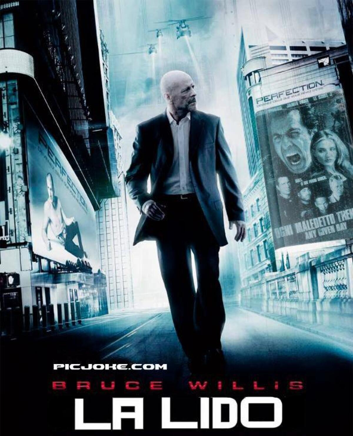 Voci dal Treno 2/5/2012 Fog Edition - 