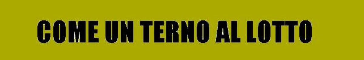 Treni Roma-Lido, niente treni in più - Vagoni più bassi della banchina - 