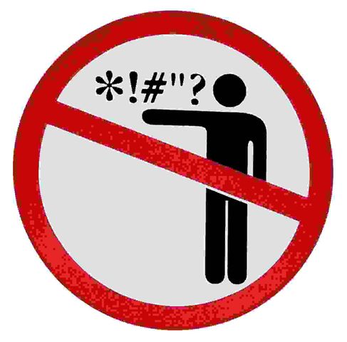 divieto+di+parolaccia.jpg