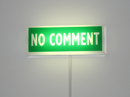 no_comment.jpg