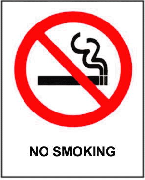 no-smoking.gif