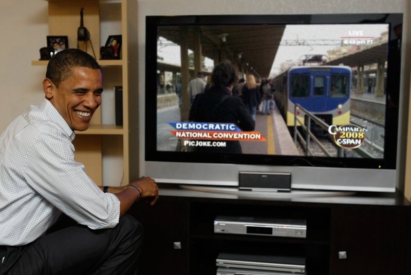 obama_trenino.JPG