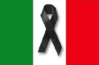 italia-lutto.jpg