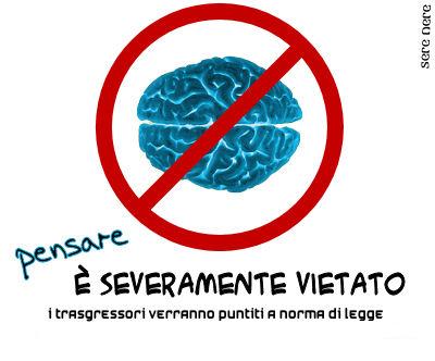 vietato+pensare.jpg