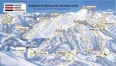 impianti+di+risalita+Roma+Sud.jpg