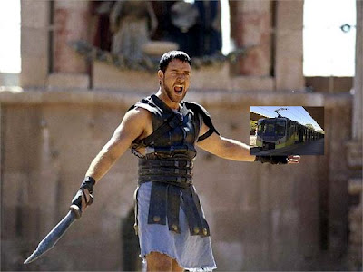gladiatore_treno.JPG