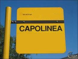capolinea.jpg