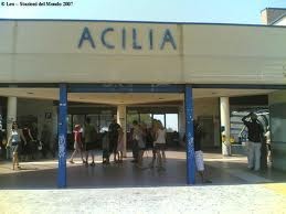 acilia.bmp