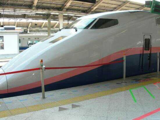 Shinkansen.JPG