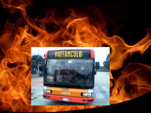 fuoco.jpg