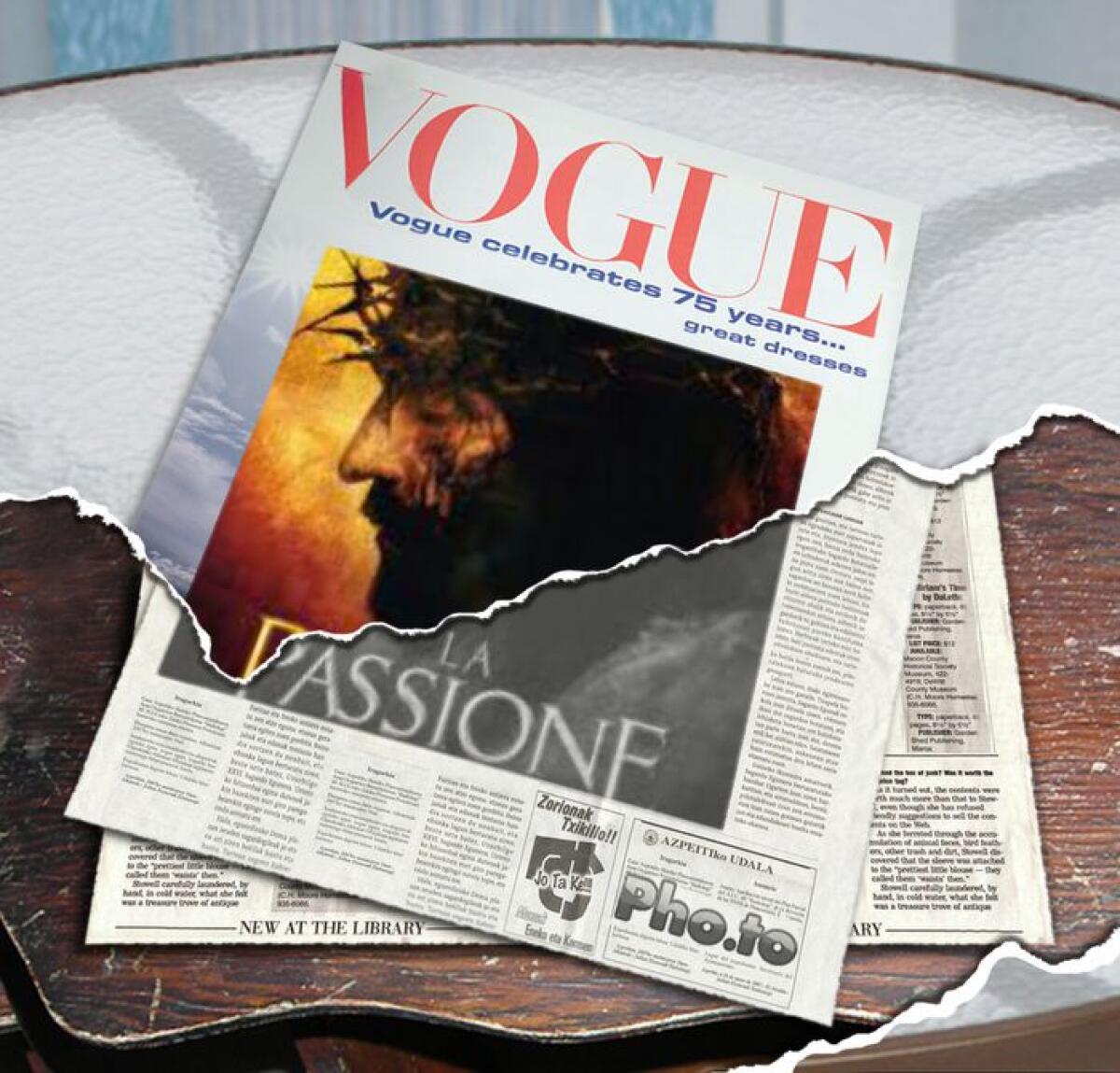 Trenino Strike News: Proclamato un nuovo sciopero il 2 ottobre... - 