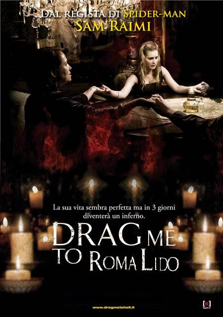 Drag-Me-To-Hell-Poster-Italia_mid.jpg