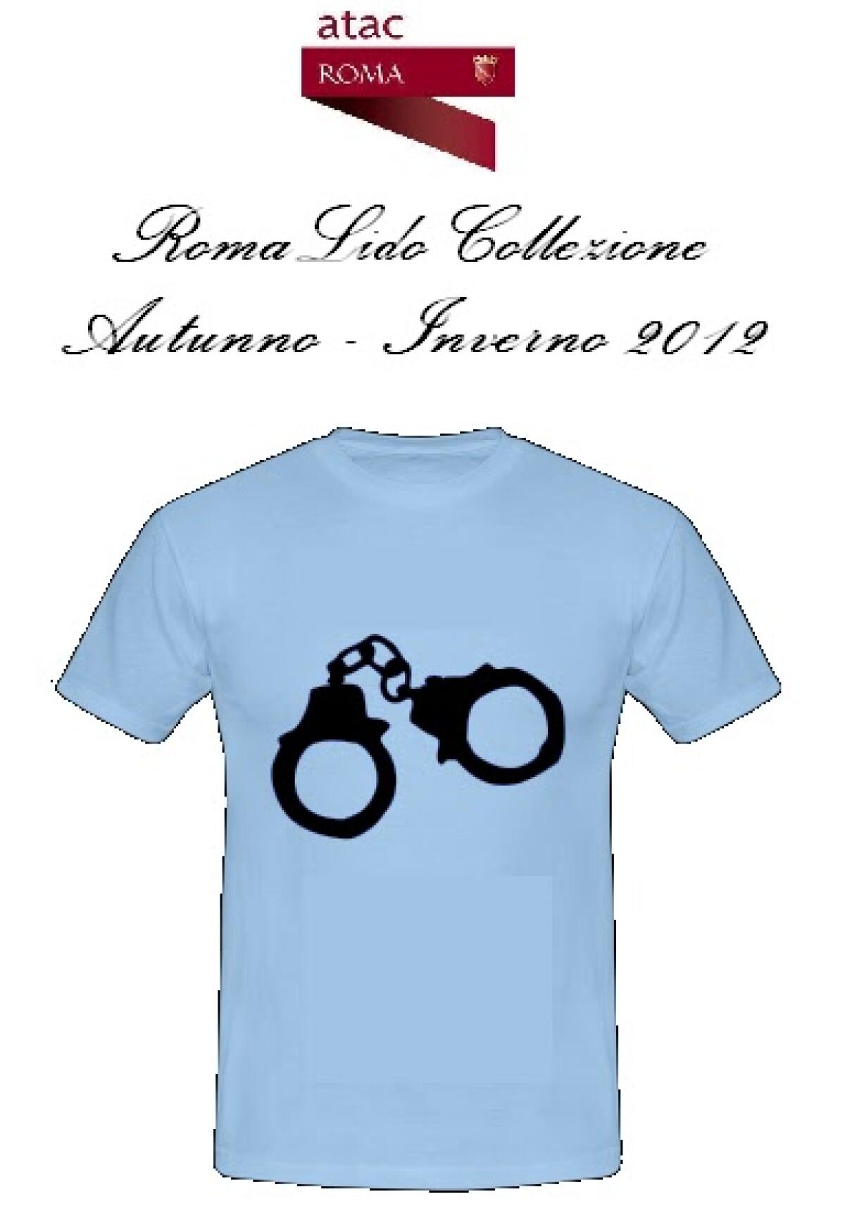 No Foto, please. C’è il Regio decreto - #regiodecretonuntetemo - 