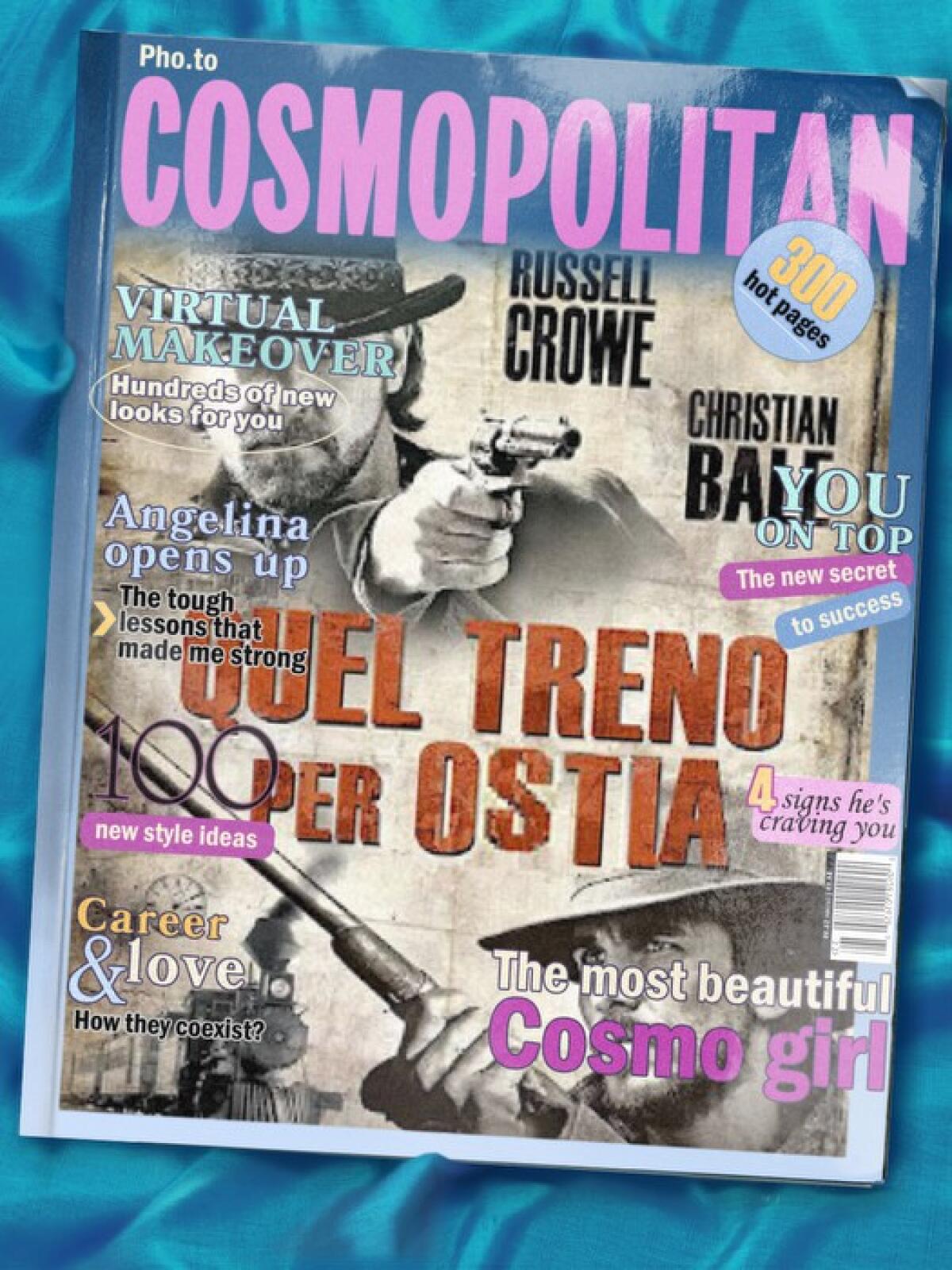 Lollobrigida: Gli MA200 rimarranno sulla Roma-Lido - 