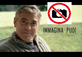 clooneyimmaginapuoi.bmp
