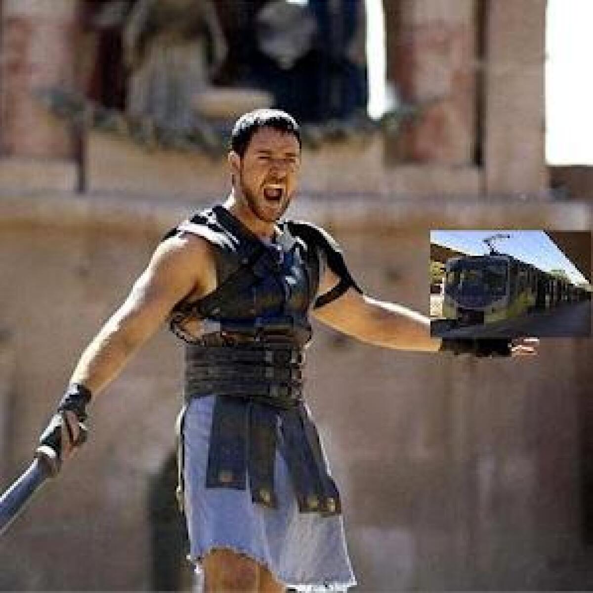 Roma Lido, lunedì di passione tra rallentamenti e treni stracolmi - 