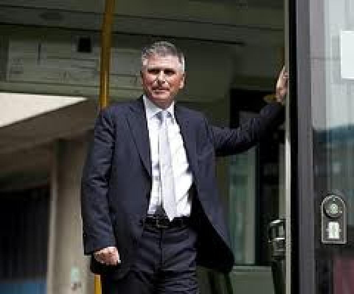 Tosti: "il sindaco mi ha rinnovato stima e fiducia" - C'è qualcosa che mi sfugge... - 